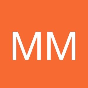 Meet your Posher, Mosyklos